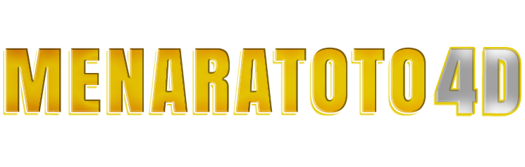 MenaraToto4D
